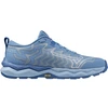 Image de Chaussures Mizuno  WAVE DAICHI 8 GTX(W) M65834298