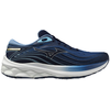 Image de Chaussures Mizuno  Wave Skyrise 5 M66574548