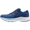 Image de Chaussures de running Mizuno Wave Serene Bleu 44,5 J1GC245901