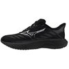 Image de Ville basse enfant Mizuno  Enerzy Rider P30372742