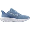 Image de Chaussures Mizuno  Enerzy Rider Jr P28832914