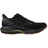 Image de Chaussures Mizuno  WAVE RIDER 28 M67688737