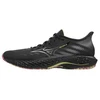 Image de Chaussures Mizuno  J1GC246301 P32108215