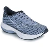 Image de Chaussures Mizuno  WAVE RIDER 28 M67688737