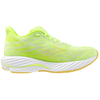 Image de Chaussures Mizuno  Wave 28 P29197348