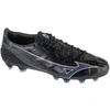 Image de Chaussures de foot Mizuno  Alpha Pro FG M67235385