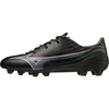 Image de Chaussures de foot Mizuno  ? SELECT P28859027