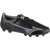 Image de Chaussures de foot Mizuno  Alpha Select FG M67235385