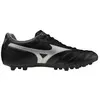 Image de Chaussures de foot Mizuno  Morelia Ii Club Ag M67470652