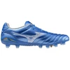 Image de Chaussures de foot Mizuno  MONARCIDA NEO III PRO M67998677