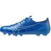 Image de Chaussures de football Mizuno Monarcida Neo Pro MD Bleu 43 P1GA242227
