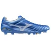 Image de Chaussures de foot Mizuno  Monarcida Neo Iii Pro P28827125