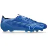 Image de Chaussures de football Mizuno  lpha Pro FG Bleu 43 P1GA246427