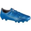 Image de Chaussures de foot Mizuno  Alpha Select FG M67235385