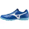 Image de Chaussures de football Mizuno Morelia Sala Club IN Bleu 41 Q1GB241603