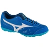 Image de Chaussures de foot Mizuno  Mrl Sala Club Tf M67032385