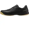Image de Chaussures de futsal Mizuno Morelia Sala Pro In IC Noir 44 Q1GA241300