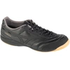 Image de Chaussures Mizuno  Morelia Sala Pro IN M67928240