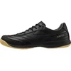 Image de Chaussures de futsal Mizuno Morelia Sala Pro In IC Noir 44,5 Q1GA241300