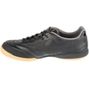 Image de Chaussures Mizuno  Morelia Sala Pro IN M67928240
