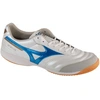 Image de Chaussures Mizuno  Morelia Sala Pro IN M67928240