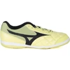 Image de Chaussures de foot Mizuno  MRL SALA CLUB IN M67032385