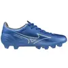 Image de Chaussures de football enfant Mizuno  lpha Select FG Bleu 38 P1GB246527