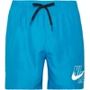 Image de Maillots de bain Nike  NESSA566 P27978597