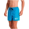 Image de Maillots de bain Nike  Shorts de bain  Swim Logo Lap 5 confort et style P32571880