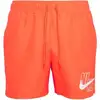 Image de Maillots de bain Nike  NESSA566-631 P32217813