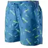 Image de Maillots de bain Nike  077-48650744562003 P32339804