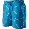 Image de Maillots de bain Nike  NESSB591-406 P32217812