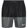 Image de Maillots de bain Nike  NESSB451-001 P32217466