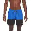Image de Maillots de bain Nike  NESSB451-494 P32227460