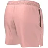 Image de Nike Swim Short De Bain Essential Lap 5Â¿Â¿ Volley Homme L Bleached Coralral