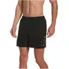 Image de Maillots de bain Nike  NESSC601-001 P32218943
