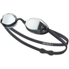 Image de Accessoire sport Nike  NESSC165 P28020935
