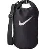 Image de Sac étanche en maille Nike Swim Noir 10 L NESSC156-001
