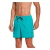 Image de Short Nike  Short de bain  Swoosh Break 5 bleu P31358613