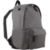 Image de Sac a dos Sols  PC376 P31396192