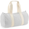 Image de Sac de sport Westford Mill  PC3206 P31395762