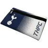 Image de Porte clé Tottenham Hotspur Fc  TA5184 P31416203