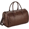 Image de Sac de voyage Quadra  RW7080 P31411600