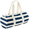 Image de Valise Westford Mill  RW7515 P31411917