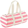 Image de Sac de sport Westford Mill  RW7515 P31447077