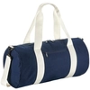 Image de Valise Bagbase  RW7519 P31411931