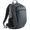 Image de Sac a dos Quadra  BC3788 P31382112