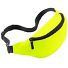 Image de Porte clé Bagbase  BC1312 P31381752