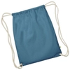 Image de Sac de sport Westford Mill  BC3351 P31382001