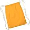 Image de Sac de sport Westford Mill  BC3351 P31381994
